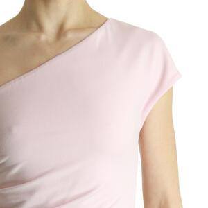 TOP MONOSPALLA VICOLO - Mad Fashion | img vers.300x/